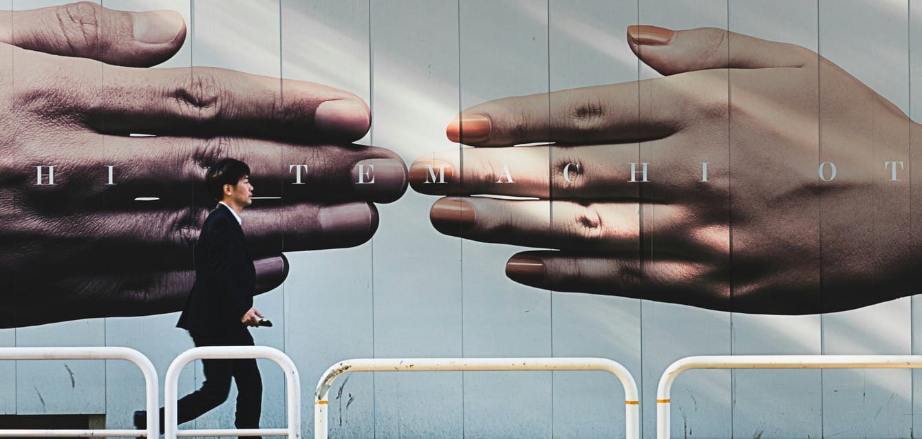 simon-launay-NfD89 simon-launay-NfD89