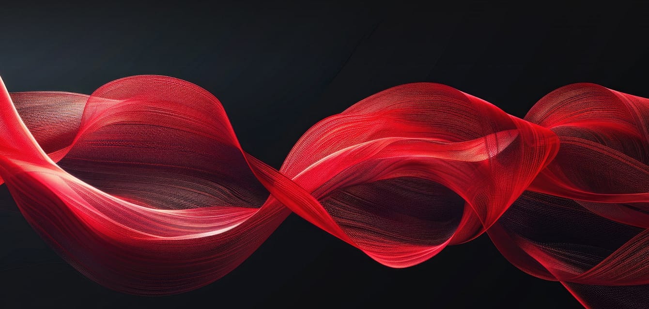 home-13-top-bg home-13-top-bg