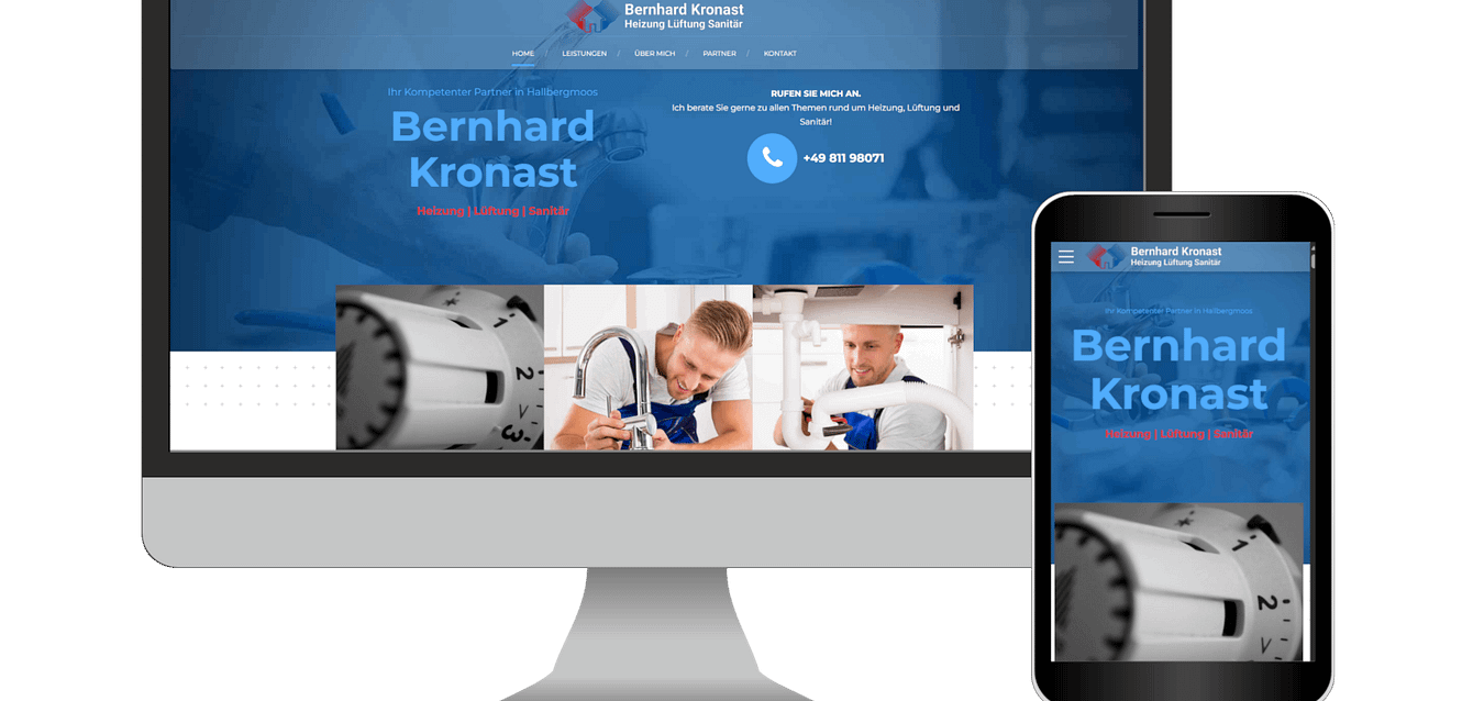 hls-kronast-top hls-kronast-top