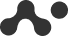 Böhm. – IT-Service & Webdesign