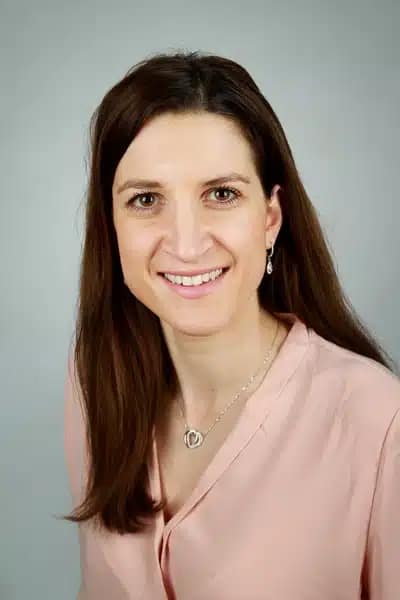 9954_-Fotostudio-Hallbergmoos 9954_-Fotostudio-Hallbergmoos