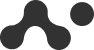 Böhm. – IT-Service & Webdesign