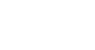 Böhm. – IT-Service & Webdesign
